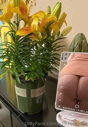 Fieryredhead Xxx OnlyFans Leaked Free Thumbnail Picture - #cqlvDno65x