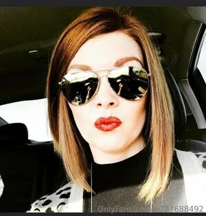 Fieryredhead Xxx OnlyFans Leaked Free Thumbnail Picture - #dM3zNE1jF9