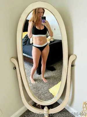 Fieryredhead Xxx OnlyFans Leaked Free Thumbnail Picture - #pjVcnUGwyS