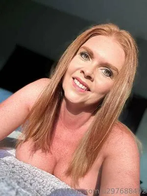 Fieryredhead Xxx OnlyFans Leaked Free Thumbnail Picture - #v5ku0pZhfo