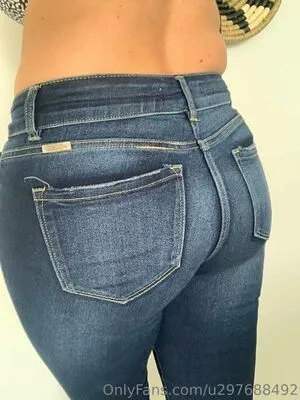 Fieryredhead Xxx OnlyFans Leaked Free Thumbnail Picture - #z6ymRwEyo5