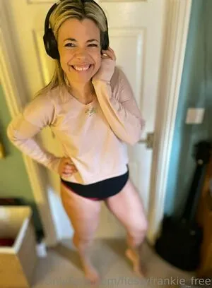 Fiestyfrankie Free OnlyFans Leaked Free Thumbnail Picture - #fBugVUMSN2