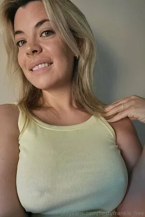 Fiestyfrankie Free OnlyFans Leaked Free Thumbnail Picture - #mOamIMRAwN