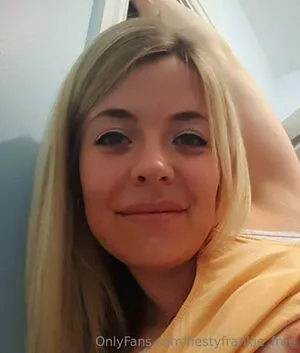 Fiestyfrankie Free OnlyFans Leaked Free Thumbnail Picture - #zQYv8YKZ86