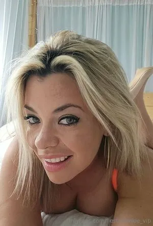 Fiestyfrankie Vip OnlyFans Leaked Free Thumbnail Picture - #ZaLAgvTK0X