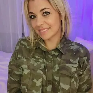 Fiestyfrankie OnlyFans Leaked Free Thumbnail Picture - #K5HIEuICYC