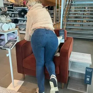 Fiestyfrankie OnlyFans Leaked Free Thumbnail Picture - #LC6iyOFzVH