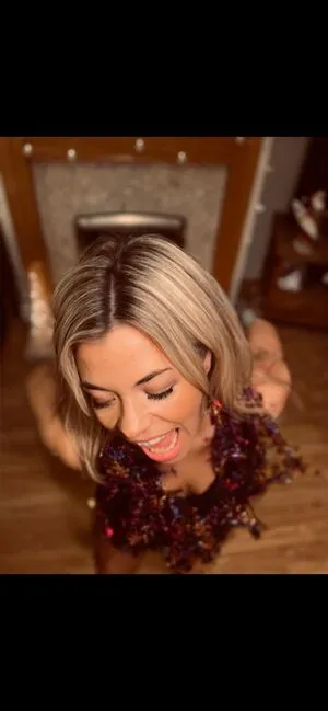 Fiestyfrankie OnlyFans Leaked Free Thumbnail Picture - #SPtll4Cdnx