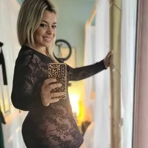 Fiestyfrankie OnlyFans Leaked Free Thumbnail Picture - #dzgihbmFEK