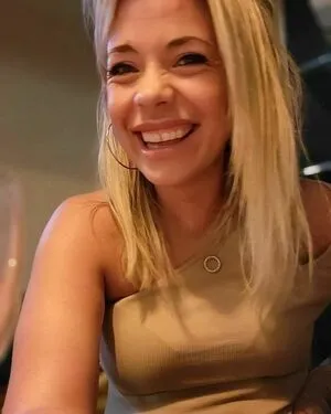 Fiestyfrankie OnlyFans Leaked Free Thumbnail Picture - #t2YVXgjVsk