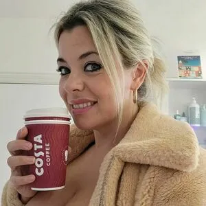 Fiestyfrankie OnlyFans Leaked Free Thumbnail Picture - #wt5nqtJbEC