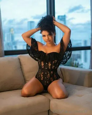 Fif I OnlyFans Leaked Free Thumbnail Picture - #1s4OeiM16w