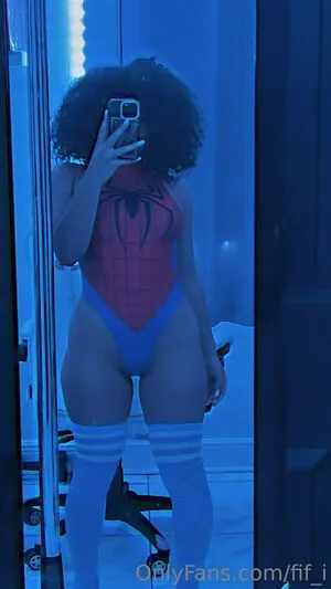 Fif I OnlyFans Leaked Free Thumbnail Picture - #FwPGxNdQi8