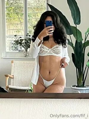 Fif I OnlyFans Leaked Free Thumbnail Picture - #QjI5CtrraN