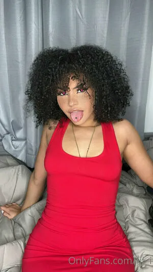 Fif I OnlyFans Leaked Free Thumbnail Picture - #RLAI9nYmVv