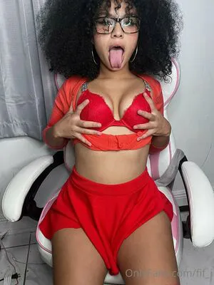 Fif I OnlyFans Leaked Free Thumbnail Picture - #hMd6sORbme