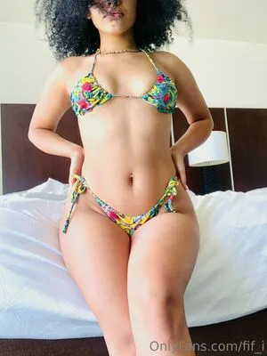 Fif I OnlyFans Leaked Free Thumbnail Picture - #kfxqWEvhaT