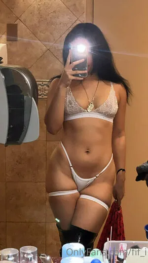Fif I OnlyFans Leaked Free Thumbnail Picture - #mT1edfgRyy