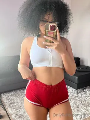 Fif I OnlyFans Leaked Free Thumbnail Picture - #wYQ0e6mVoG