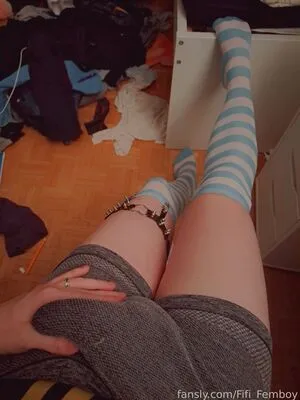 Fifi Femboy OnlyFans Leaked Free Thumbnail Picture - #jspk9ELaDn
