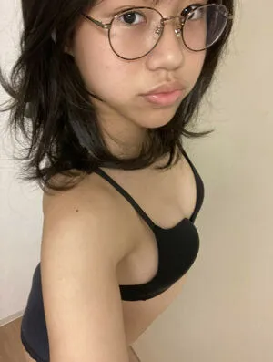 Fifi Fionaaa OnlyFans Leaked Free Thumbnail Picture - #1xBjomBnFJ