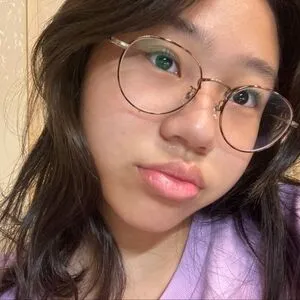 Fifi Fionaaa OnlyFans Leaked Free Thumbnail Picture - #8ym0Gla4zh