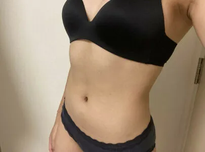 Fifi Fionaaa OnlyFans Leaked Free Thumbnail Picture - #GJaAcfZlem