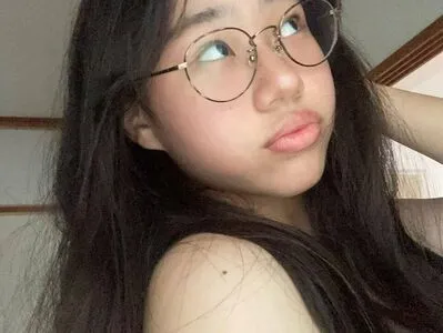 Fifi Fionaaa OnlyFans Leaked Free Thumbnail Picture - #IMLxmveS2L