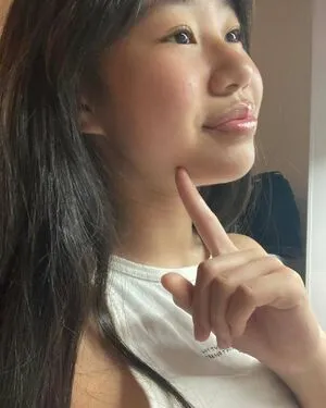 Fifi Fionaaa OnlyFans Leaked Free Thumbnail Picture - #RllMQZUsaY