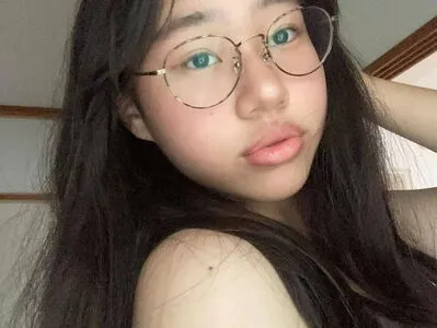 Fifi Fionaaa OnlyFans Leaked Free Thumbnail Picture - #gZsUyKVZKF