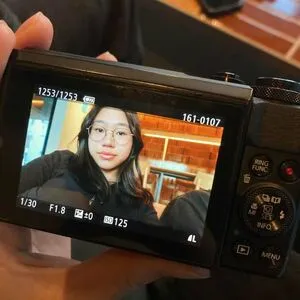 Fifi Fionaaa OnlyFans Leaked Free Thumbnail Picture - #o3gspmxOua