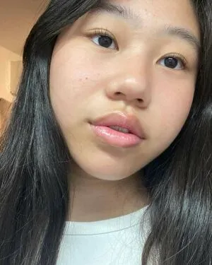 Fifi Fionaaa OnlyFans Leaked Free Thumbnail Picture - #wEaphPiPRP