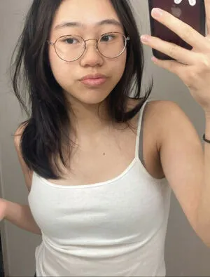 Fifi Fionaaa OnlyFans Leaked Free Thumbnail Picture - #xu5SjDluSk