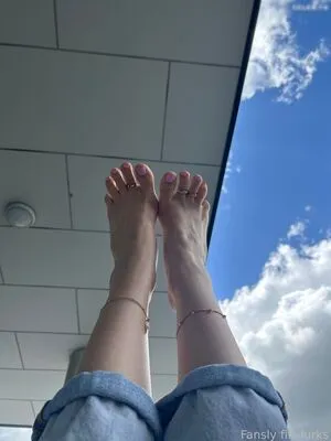 Fifi Lurks OnlyFans Leaked Free Thumbnail Picture - #AQ8bIQ8DpR