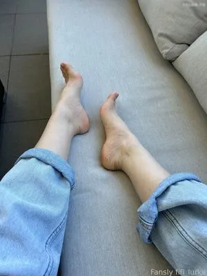 Fifi Lurks OnlyFans Leaked Free Thumbnail Picture - #RKuiI1hppU