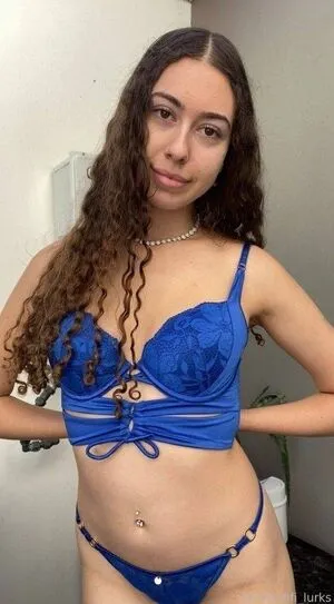 Fifi Lurks OnlyFans Leaked Free Thumbnail Picture - #WqSDLOMIME