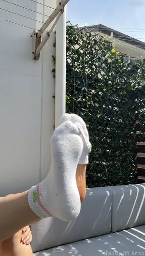 Fifi Lurks OnlyFans Leaked Free Thumbnail Picture - #XPHJv3Iq40