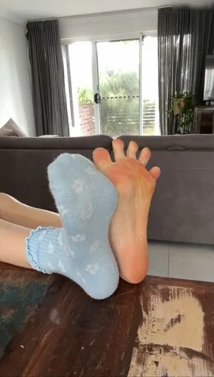 Fifi Lurks OnlyFans Leaked Free Thumbnail Picture - #bBVHOodyS7