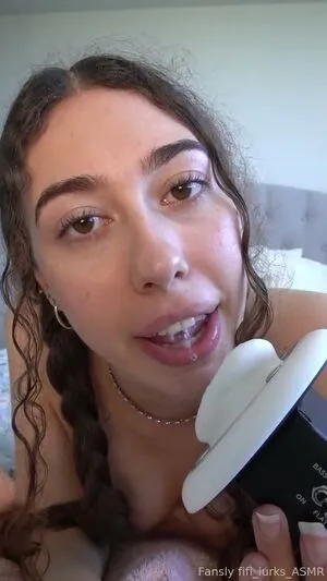 Fifi Lurks OnlyFans Leaked Free Thumbnail Picture - #eDIEqRy4OX