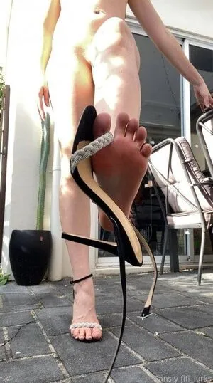 Fifi Lurks OnlyFans Leaked Free Thumbnail Picture - #oSlVyOLzzv