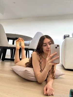 Fifi Lurks OnlyFans Leaked Free Thumbnail Picture - #wIvCzfjiGC