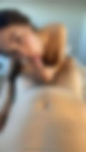 Fifi Lurkss OnlyFans Leaked Free Thumbnail Picture - #ikVaLo20TA