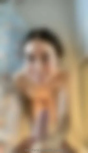 Fifi Lurkss OnlyFans Leaked Free Thumbnail Picture - #oVslDEsPj8