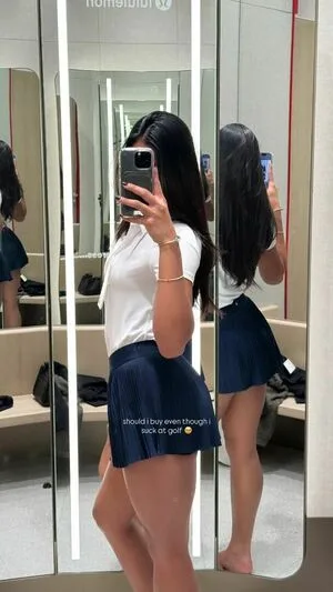 Fifi Sharma OnlyFans Leaked Free Thumbnail Picture - #2EJ5vRoAsJ