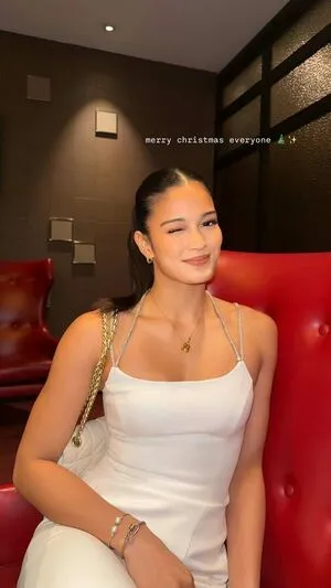 Fifi Sharma OnlyFans Leaked Free Thumbnail Picture - #2svMok35M2