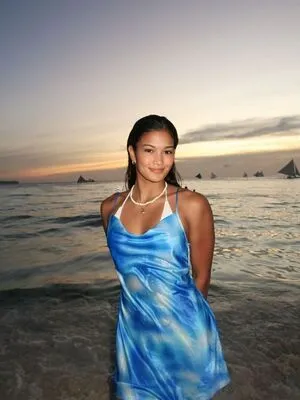 Fifi Sharma OnlyFans Leaked Free Thumbnail Picture - #43dsKDXALn