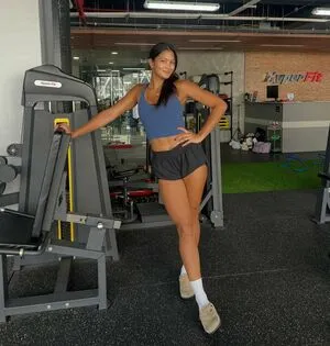 Fifi Sharma OnlyFans Leaked Free Thumbnail Picture - #7dQDonWCrR