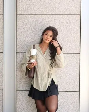 Fifi Sharma OnlyFans Leaked Free Thumbnail Picture - #BZA6f8Pj2x