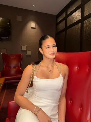 Fifi Sharma OnlyFans Leaked Free Thumbnail Picture - #C65CYnyB9W