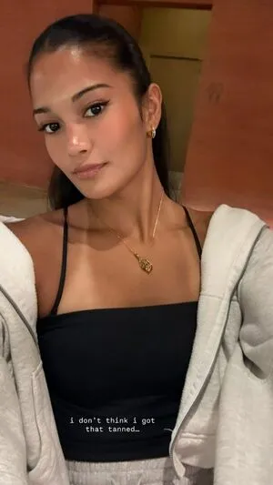 Fifi Sharma OnlyFans Leaked Free Thumbnail Picture - #W6Rz5XONlD